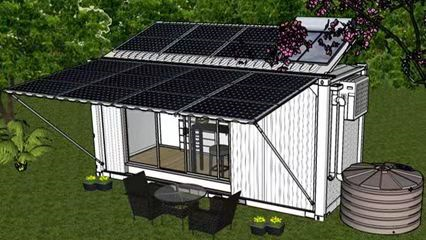 1586773297642836.png image.png