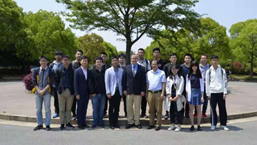 1586773822668156.png image.png