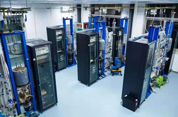 1586773827517138.png image.png