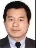 1586774079687361.png image.png