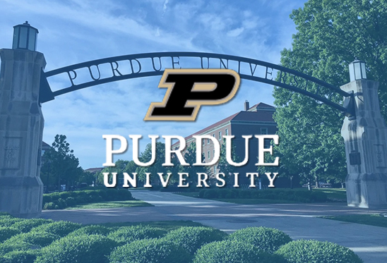 1732585492600857.jpg 普渡大學(xué).jpg