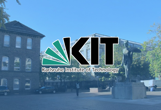 1732585678827653.jpg 卡爾斯魯厄大學(xué).jpg