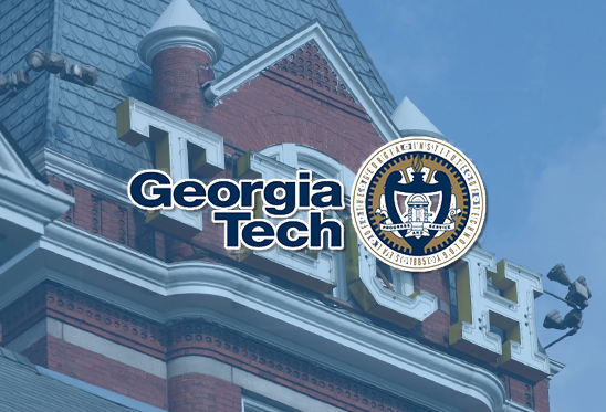 1732585899668283.jpg 佐治亞理工學(xué)院.jpg