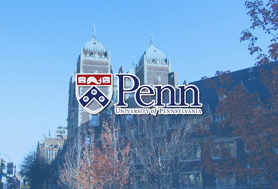 賓夕法尼亞大學(xué).jpg