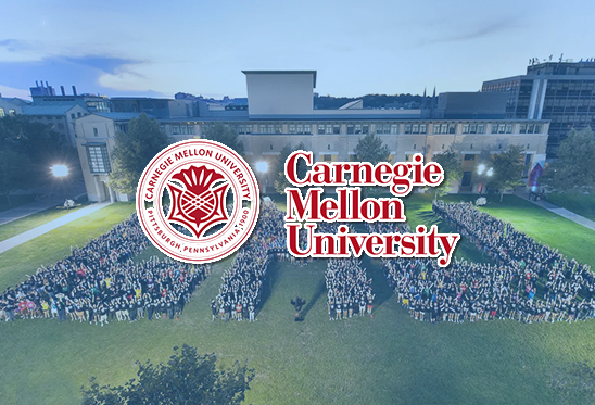 卡內(nèi)基梅隆大學.jpg