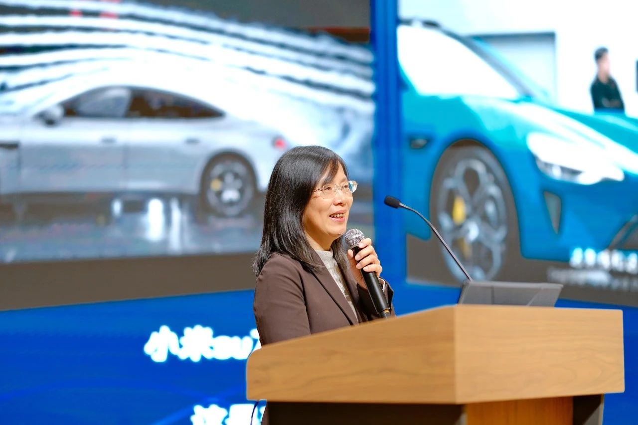 1735549291979933.jpg 20241226134207.jpg