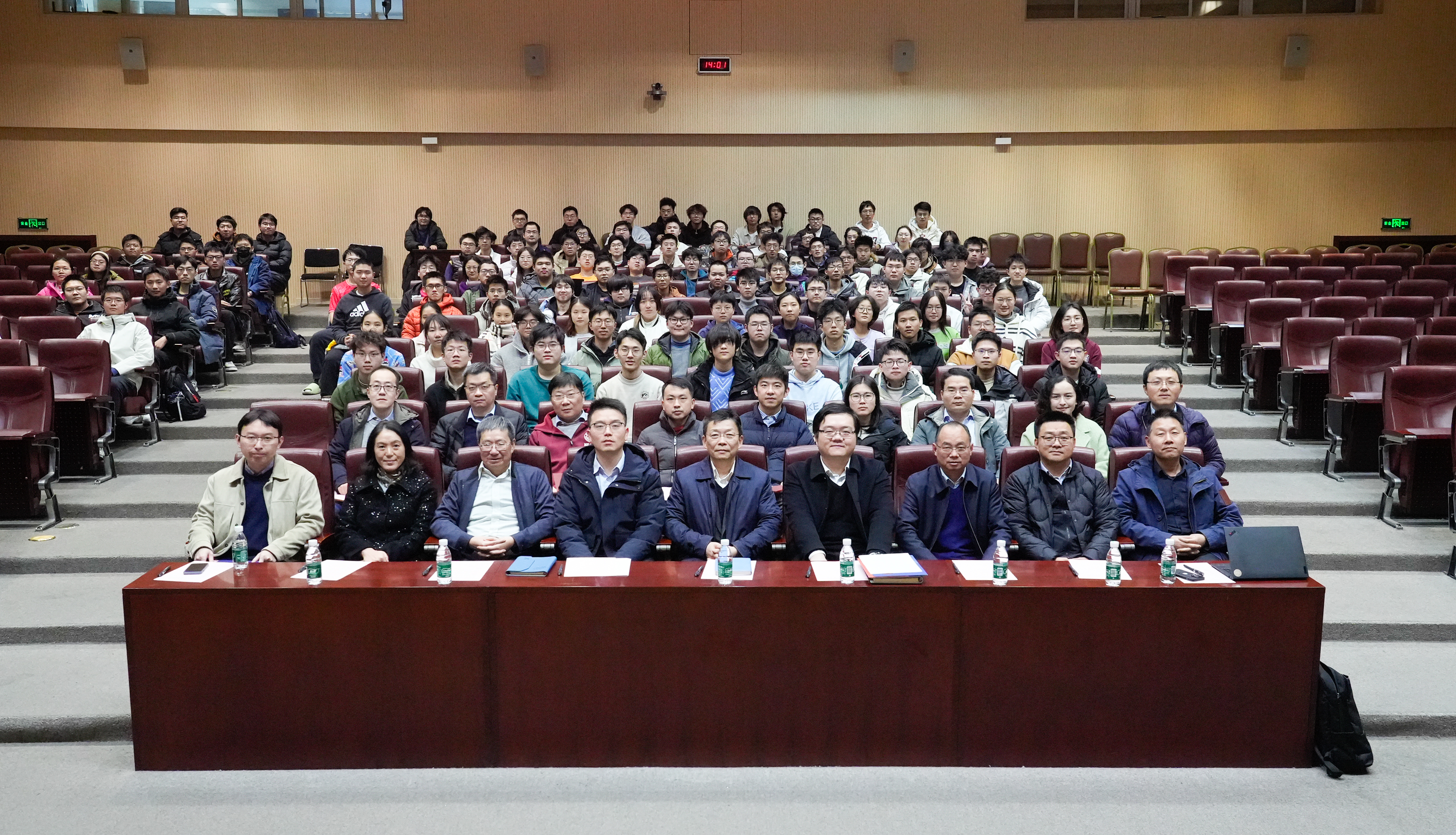 1735549995756753.jpg 20241227181121.jpg