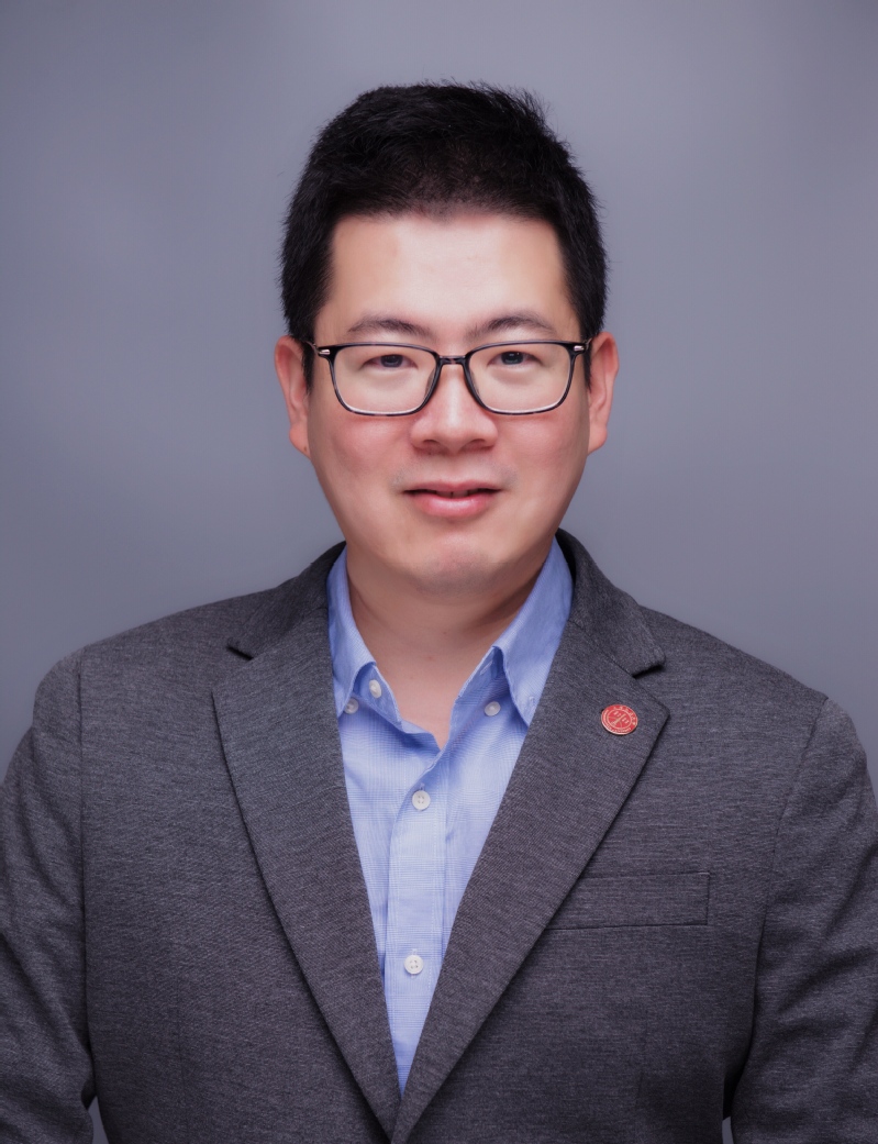 1735607753646013.jpg 1735607753646013.jpg