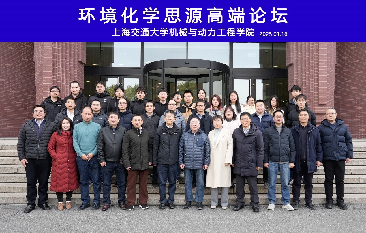 1737344108416949.jpg 圖片2.jpg