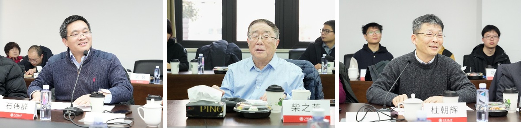 1737344165958366.jpg 圖片3.jpg