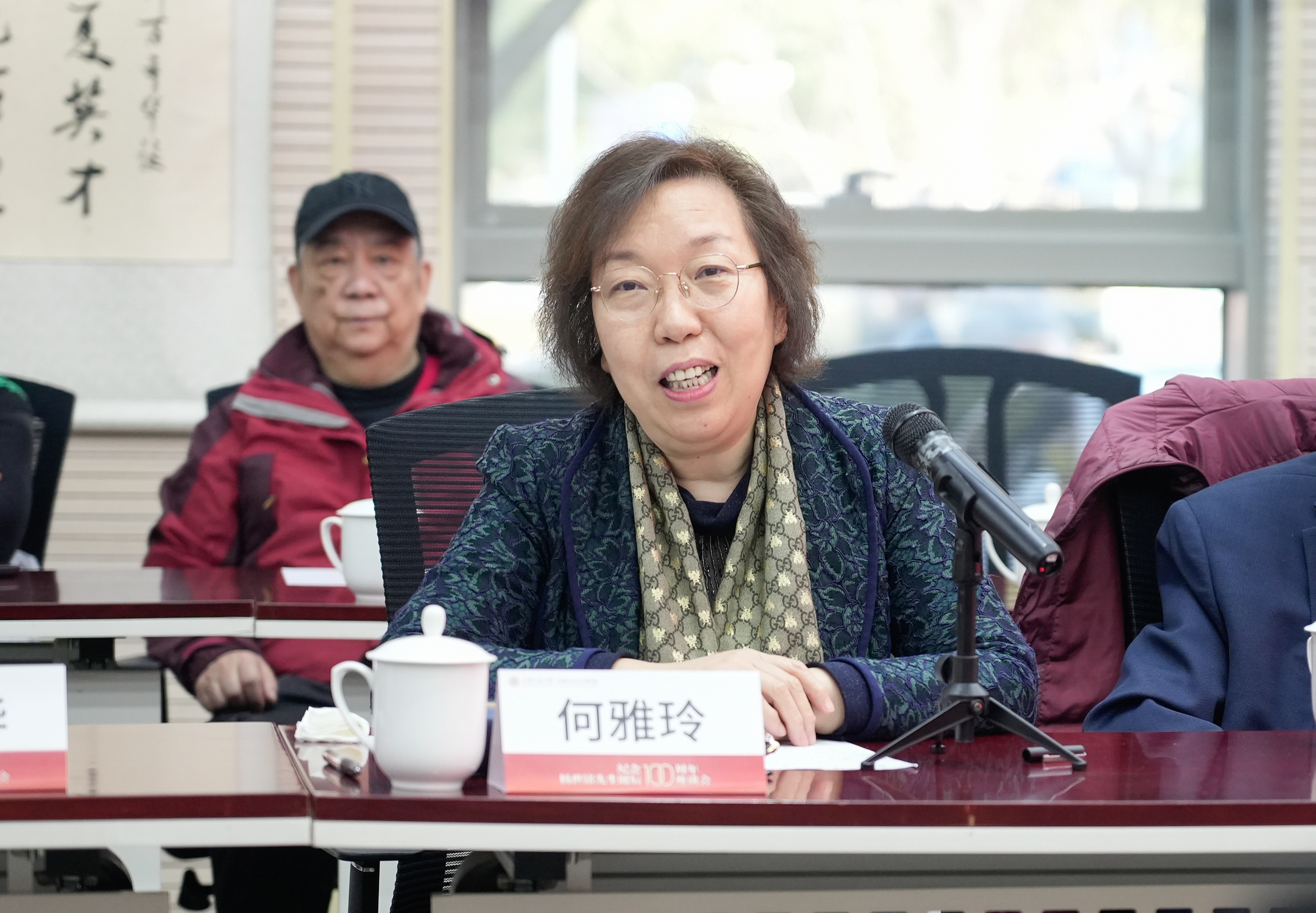 1737363389379597.jpg _DSC9043.jpg