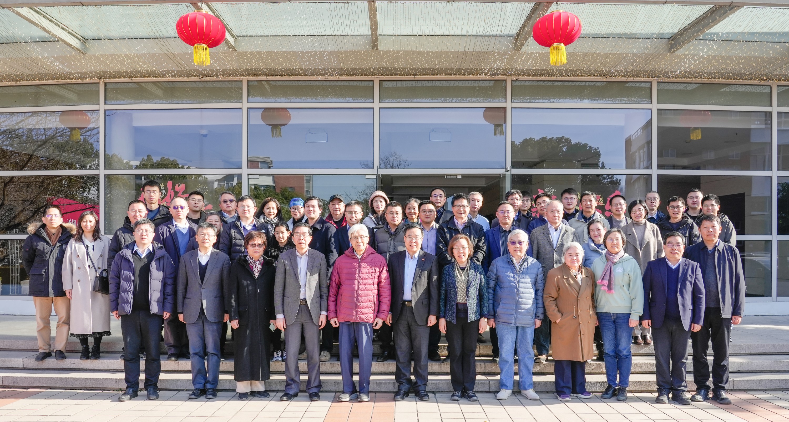 1737363965400934.jpg _DSC9165_副本.jpg