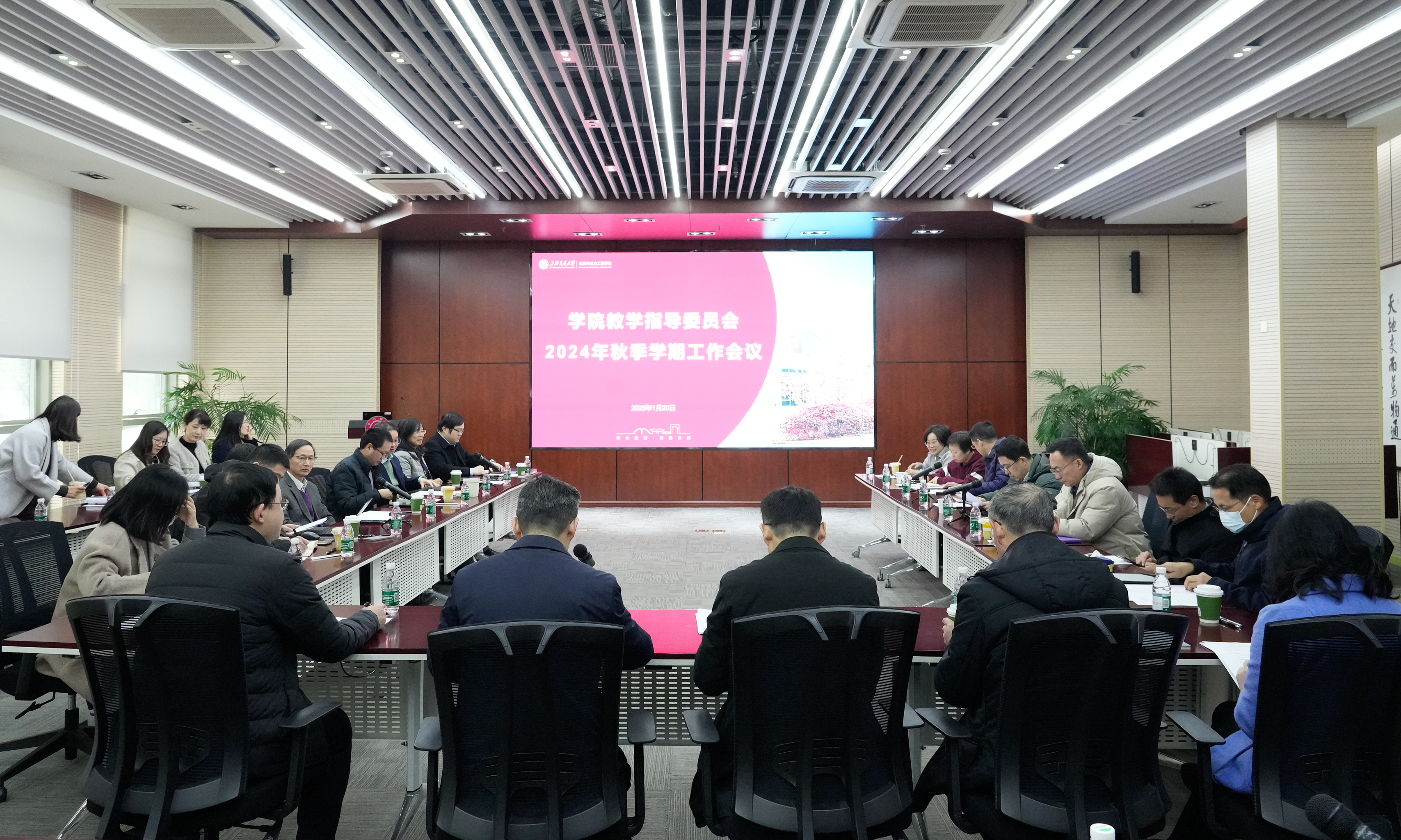 1737450734635114.jpg _DSC1370.jpg