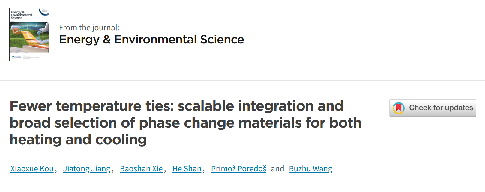 1737856961451763.png 微信圖片_20250126095541.png