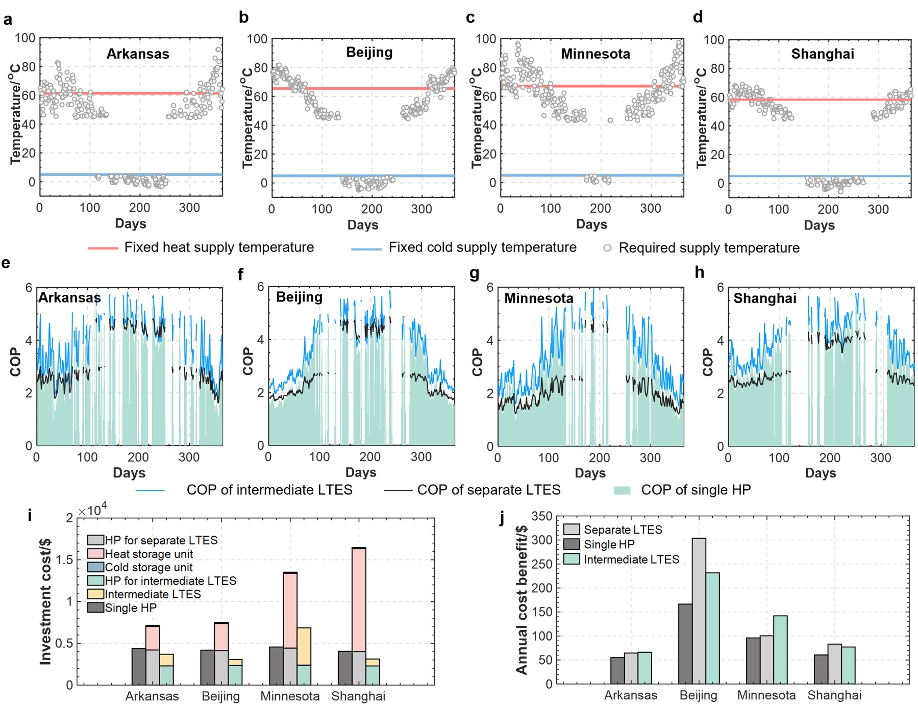 1737856980744820.jpg 圖片19.jpg