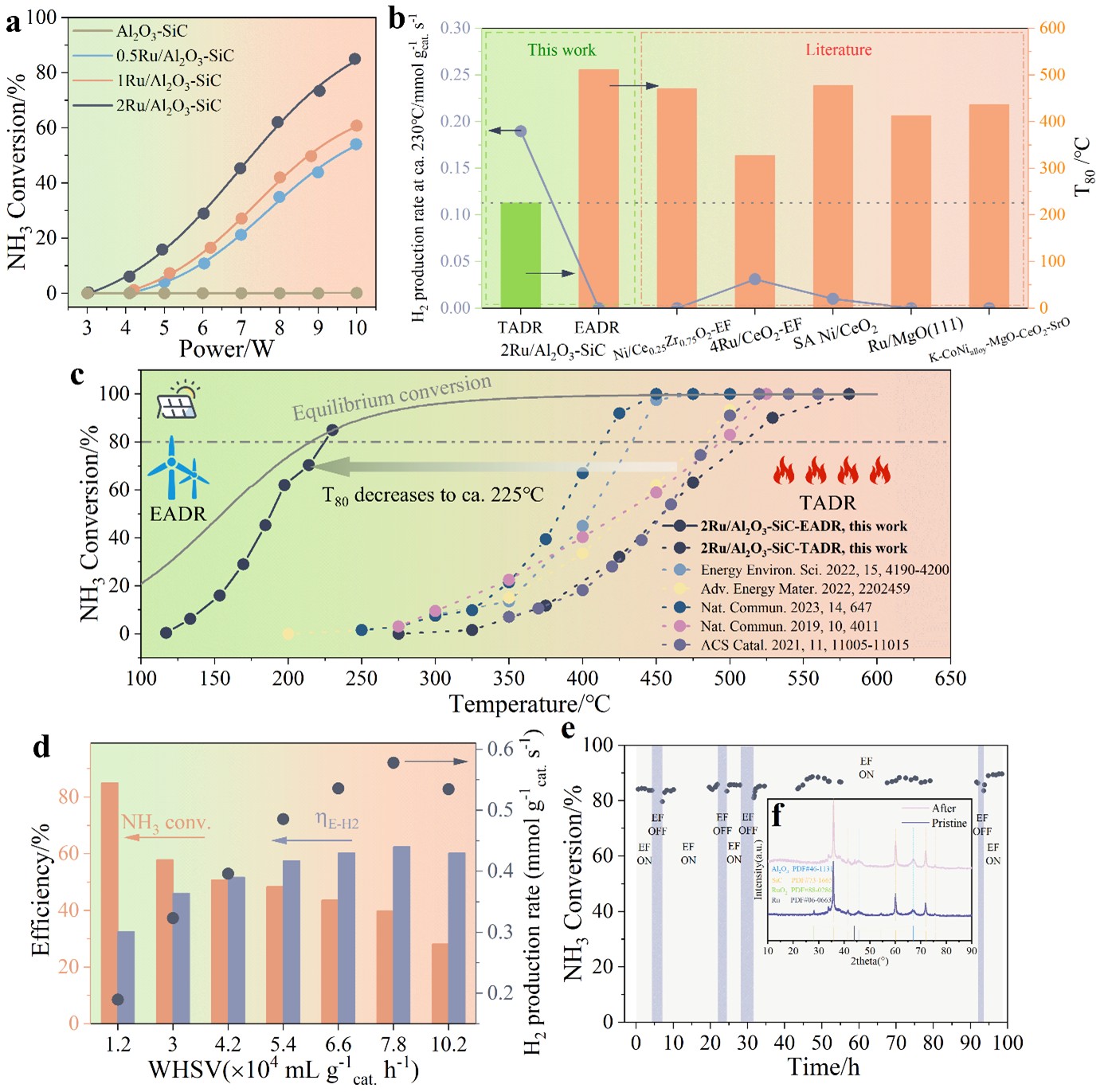 1738807877119553.jpg 林赫3.jpg