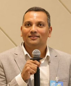 1740130930444356.jpg 1740130930444356.jpg