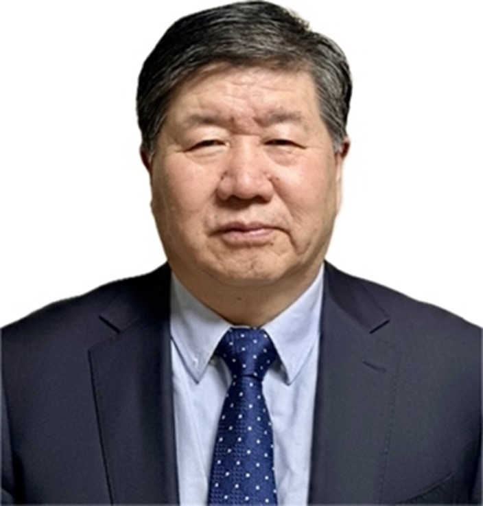 1741240860341689.jpg 1741240860341689.jpg