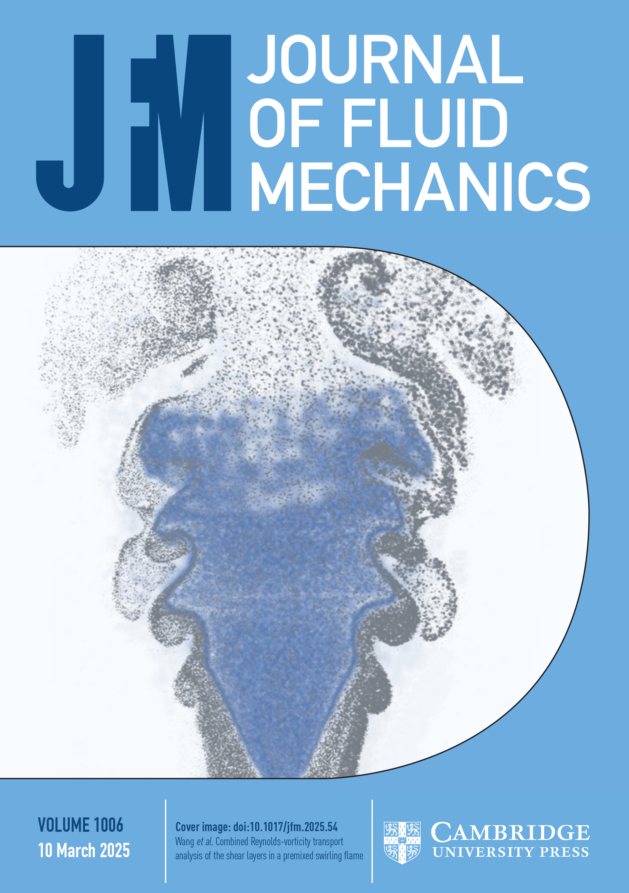 1742366162494239.jpg 1742366162494239.jpg