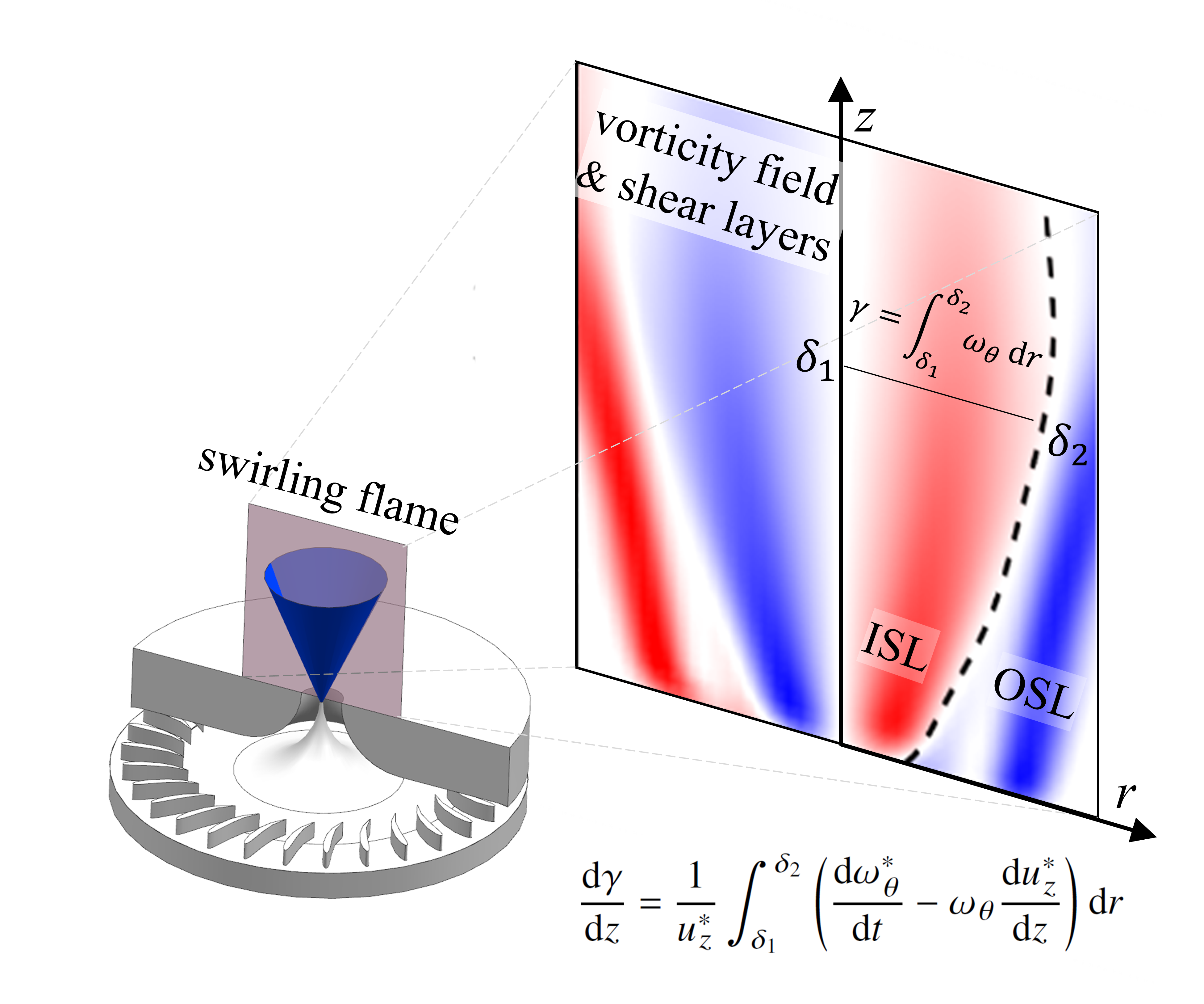 1742366265156665.png 微信圖片_20250319143554.png