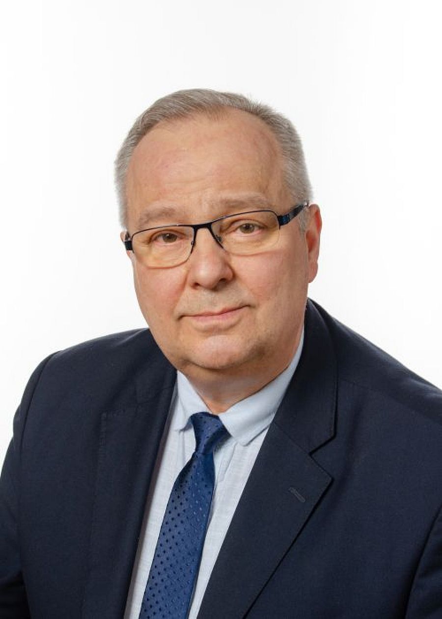 1742540158973932.jpg 1742540158973932.jpg