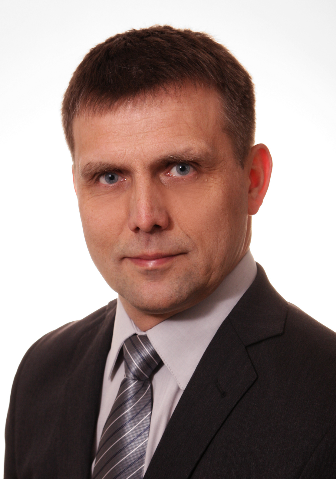 1742540175445032.jpg 1742540175445032.jpg