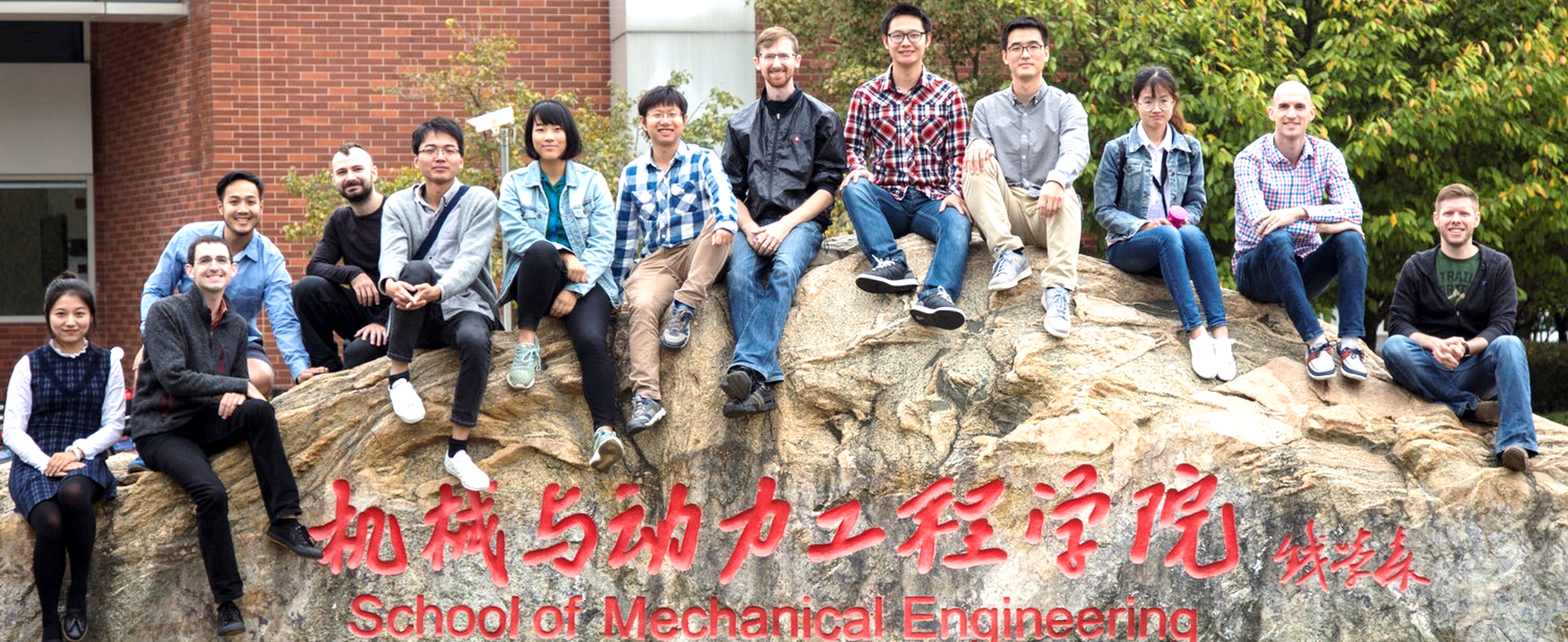 1743989864854082.png 圖片2.png