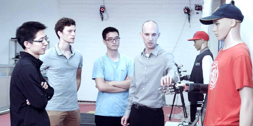 1743989887283622.png 圖片3.png