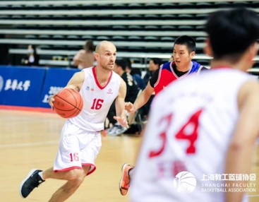 1743989901873480.jpg 圖片4.jpg