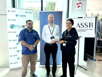 1743989915871720.png 圖片6.png