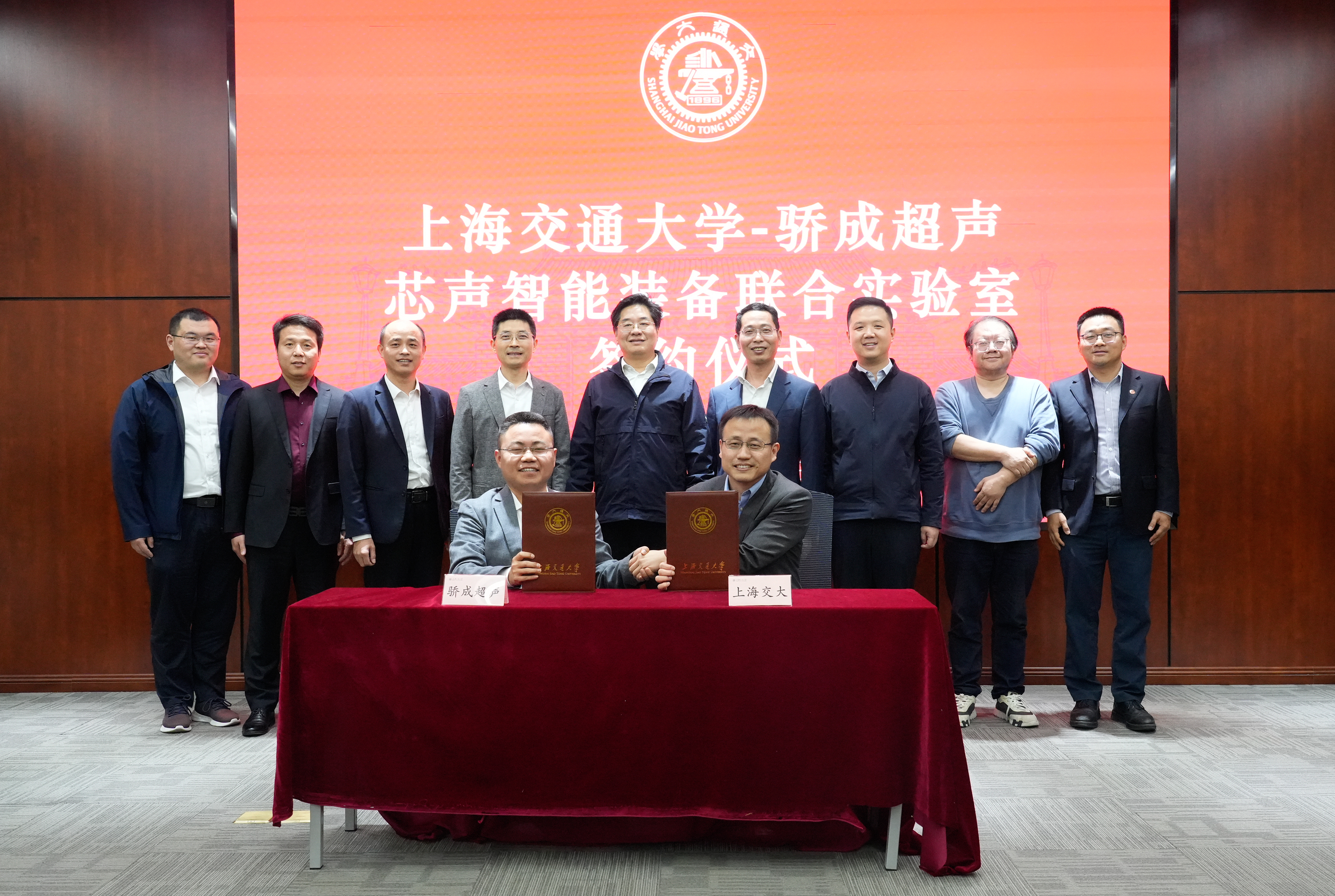 1744102846652362.jpg _DSC5872.jpg