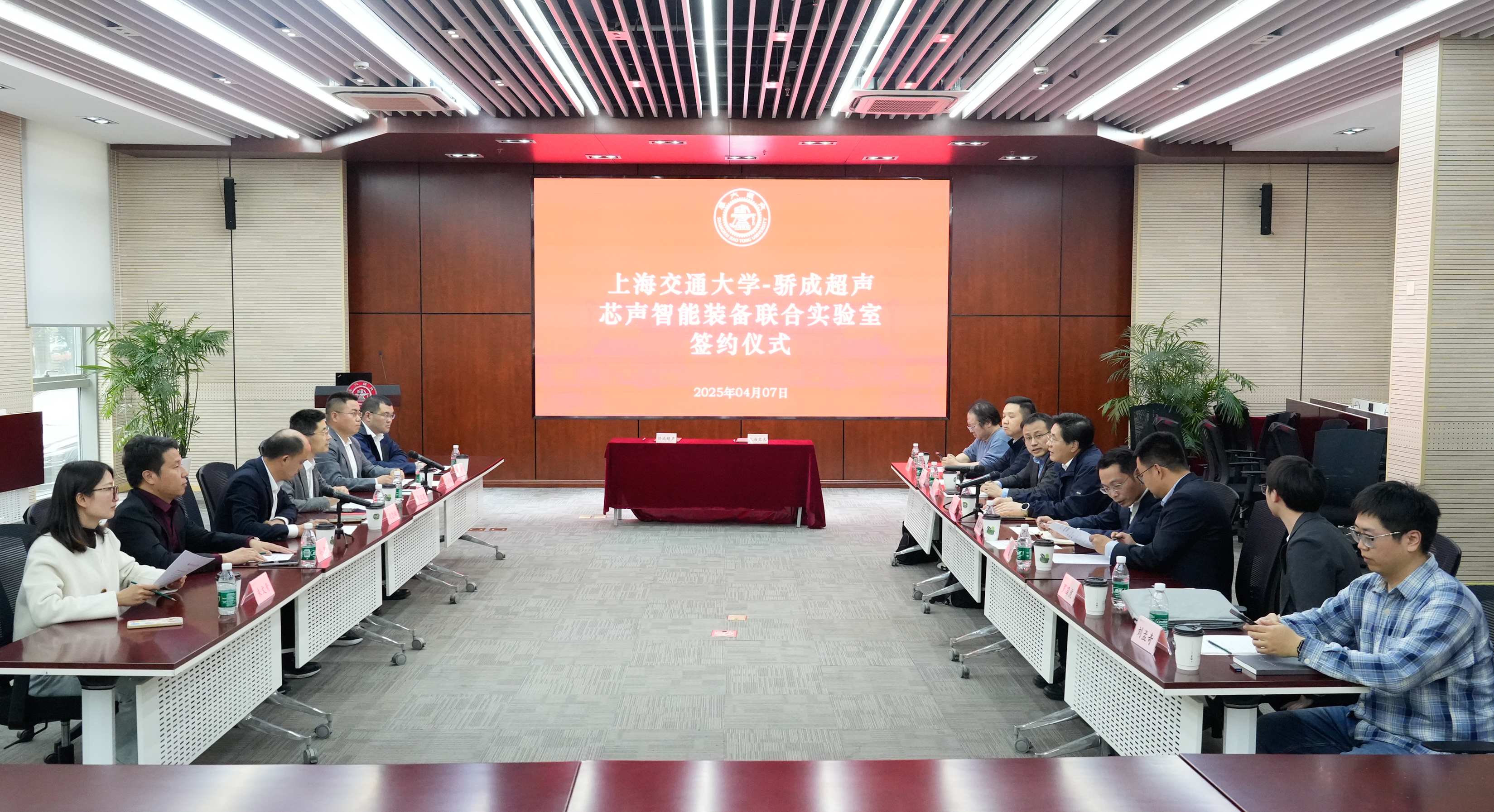 1744102935111565.jpg _DSC5709.jpg