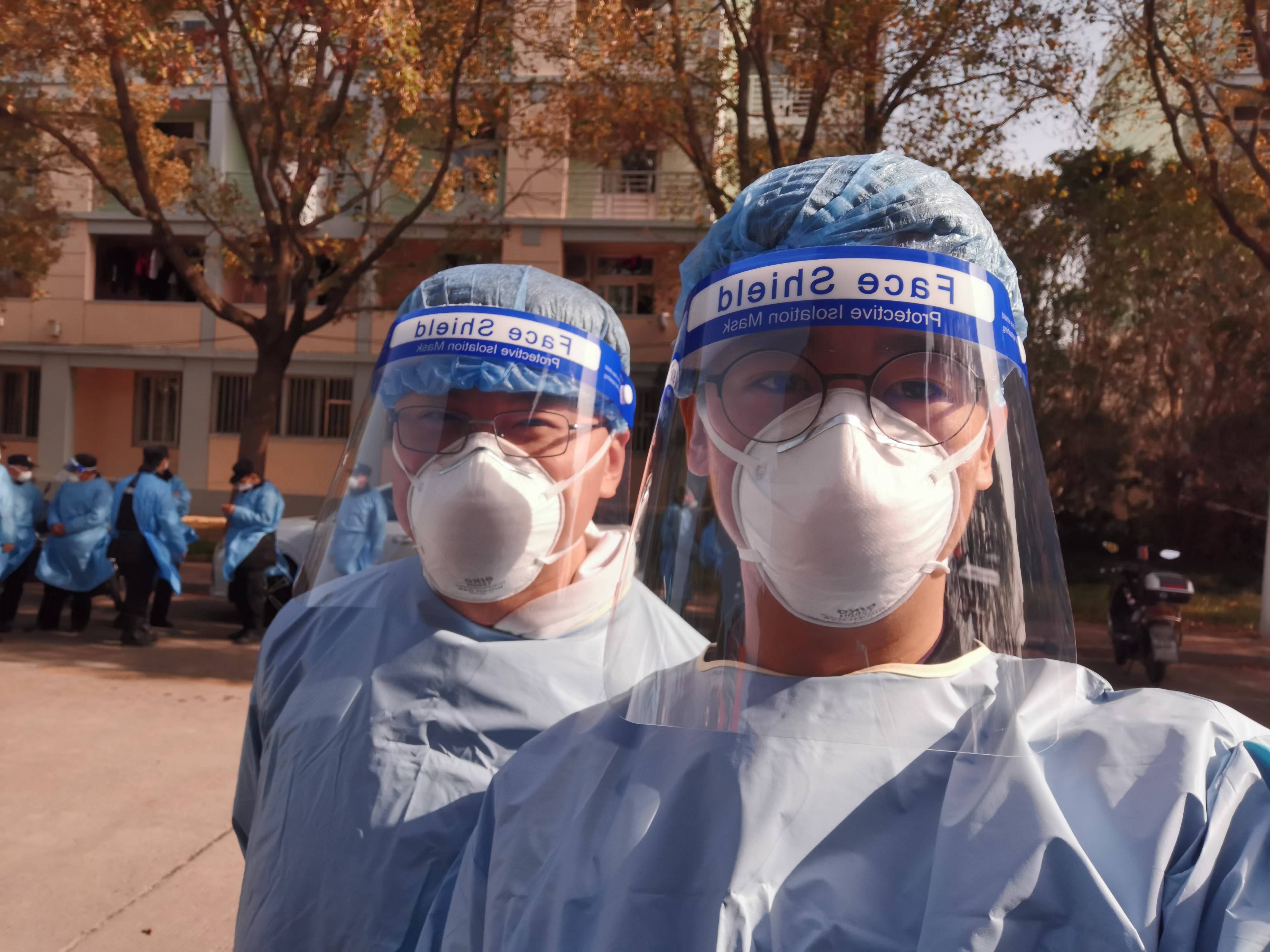 1744267723439762.jpg 17_其他照片_疫情.jpg