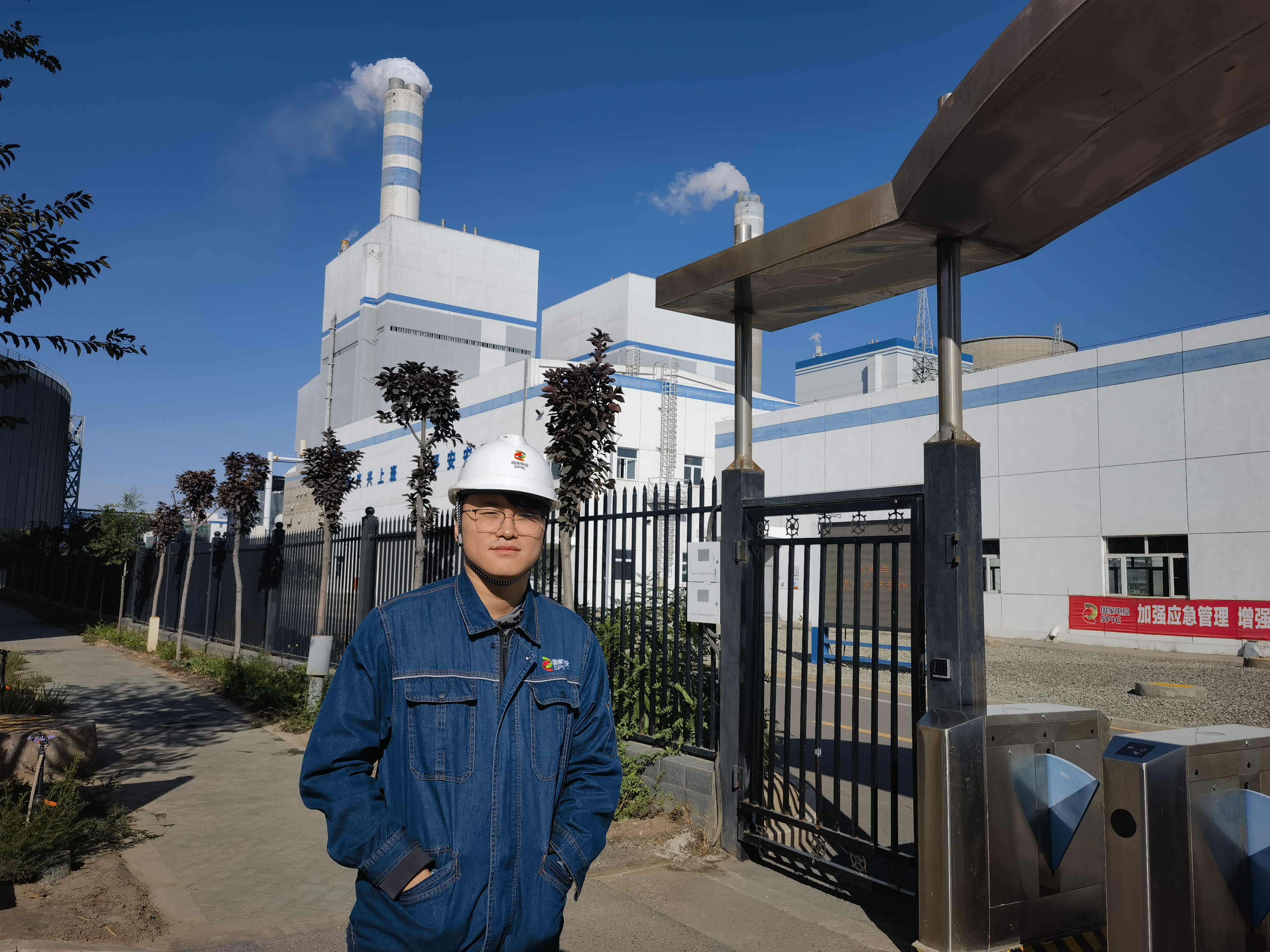 1744267759472646.jpg 17_單人生活照_IMG_20240913_105153.jpg