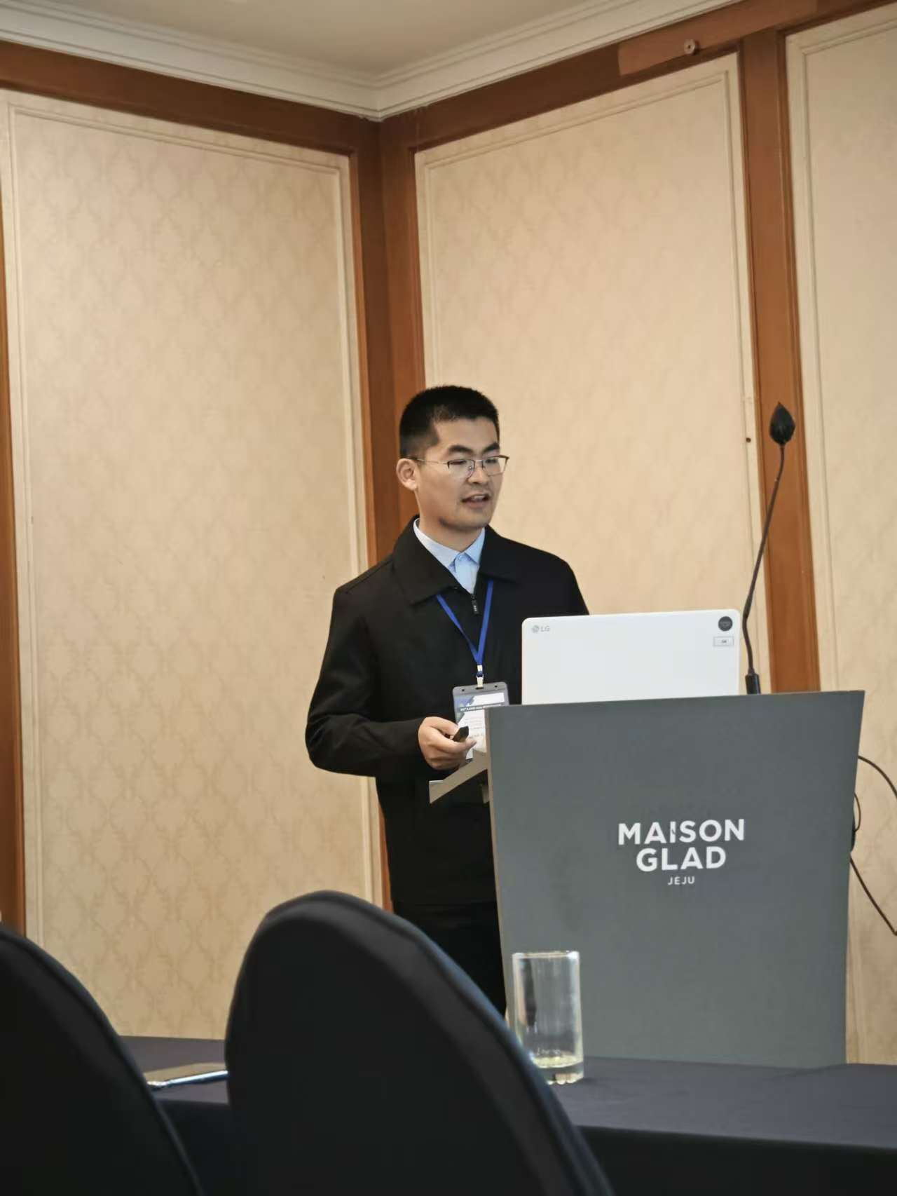 1744267853840205.jpg 104_其他照片_3.jpg