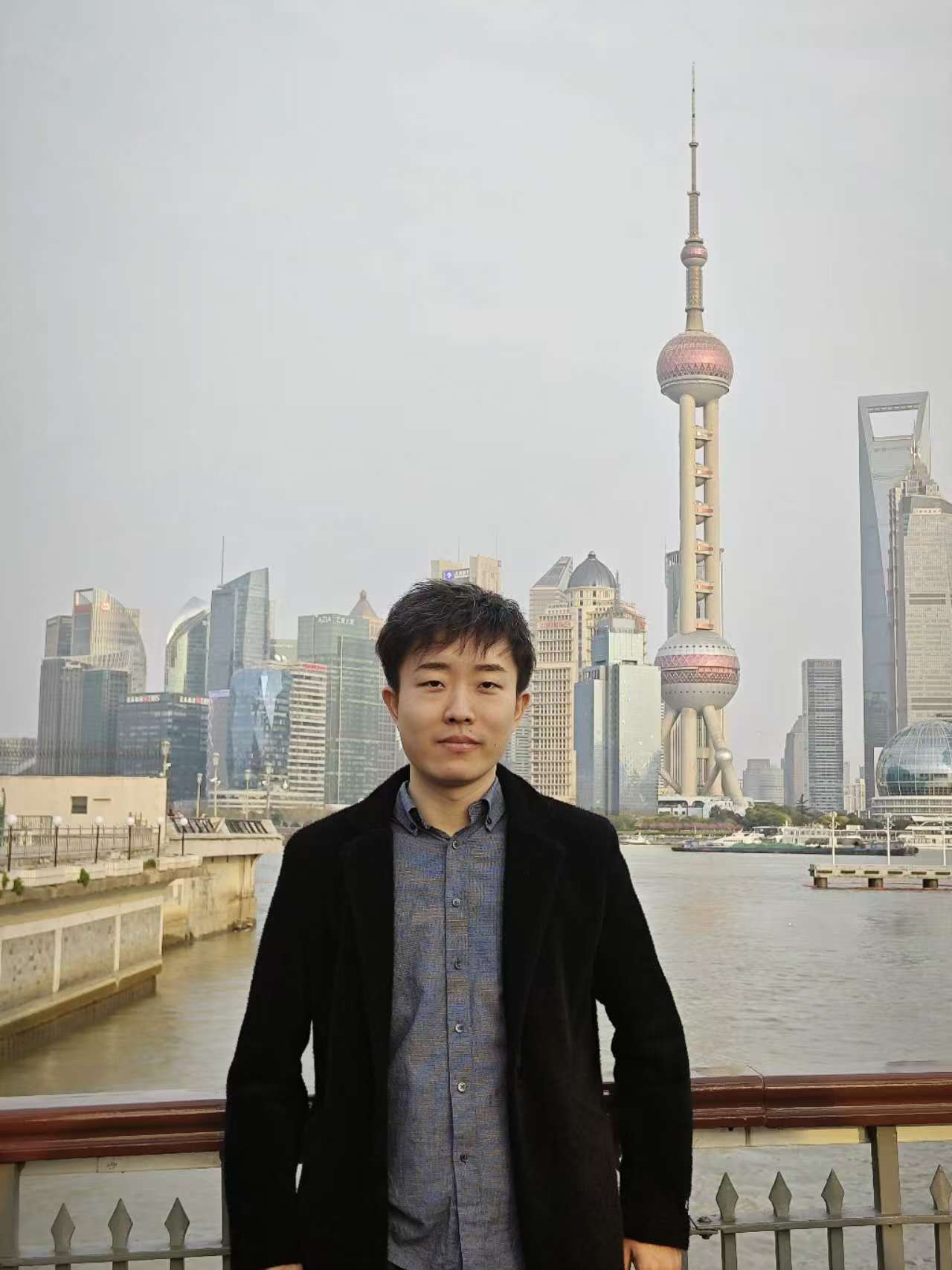 1744272100391868.jpg 1_其他照片_生活照3.jpg