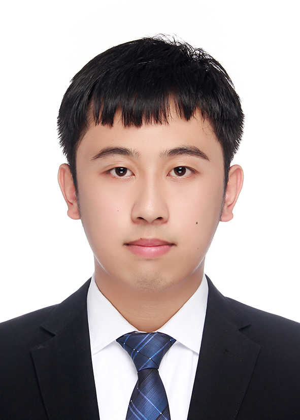 47_證件照_IMG_9978 1寸.jpg