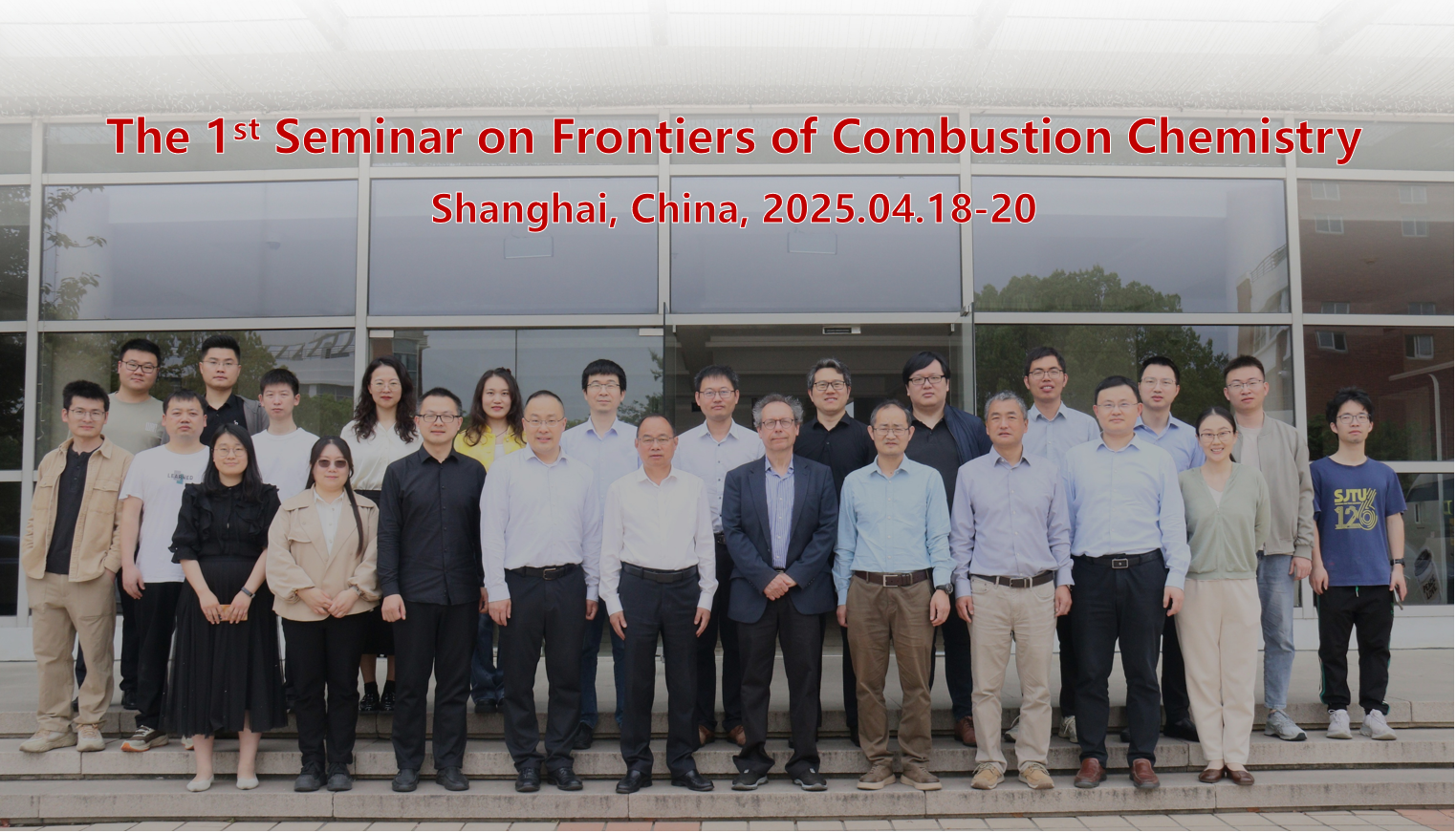 1745306003429140.png 圖片1.png