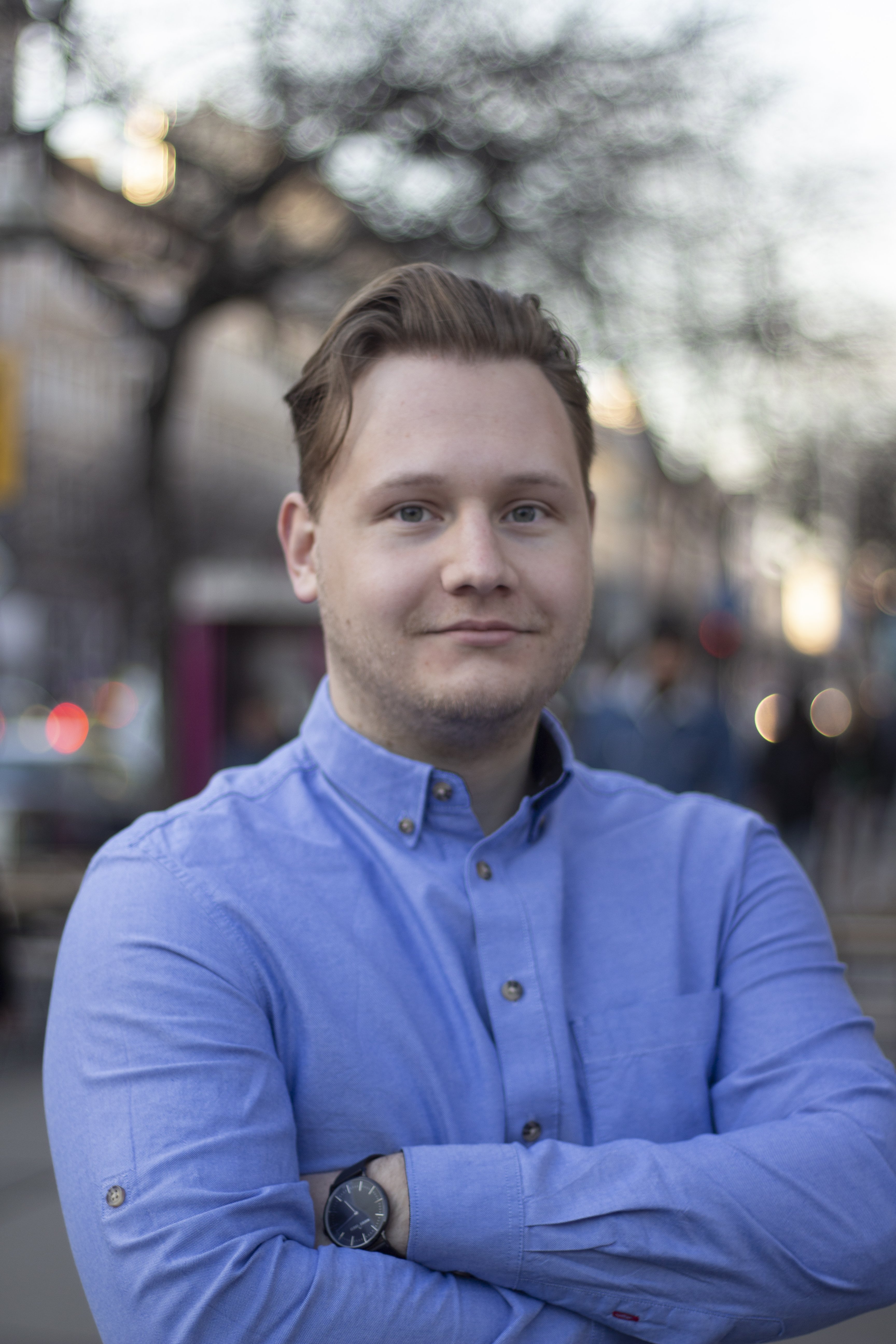 1745386679153556.jpg 1745386679153556.jpg