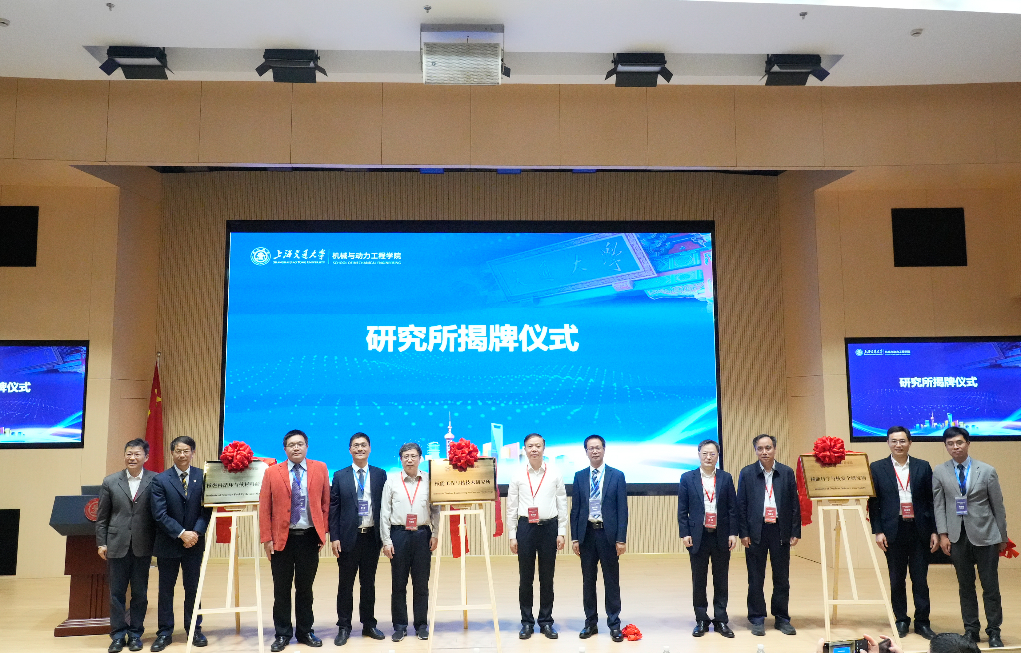 1745403706974910.jpg 照片1.jpg