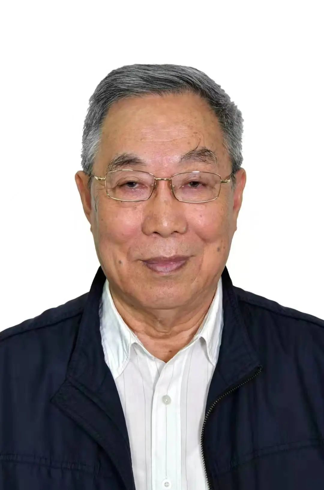 1747214294854806.jpg 1747214294854806.jpg