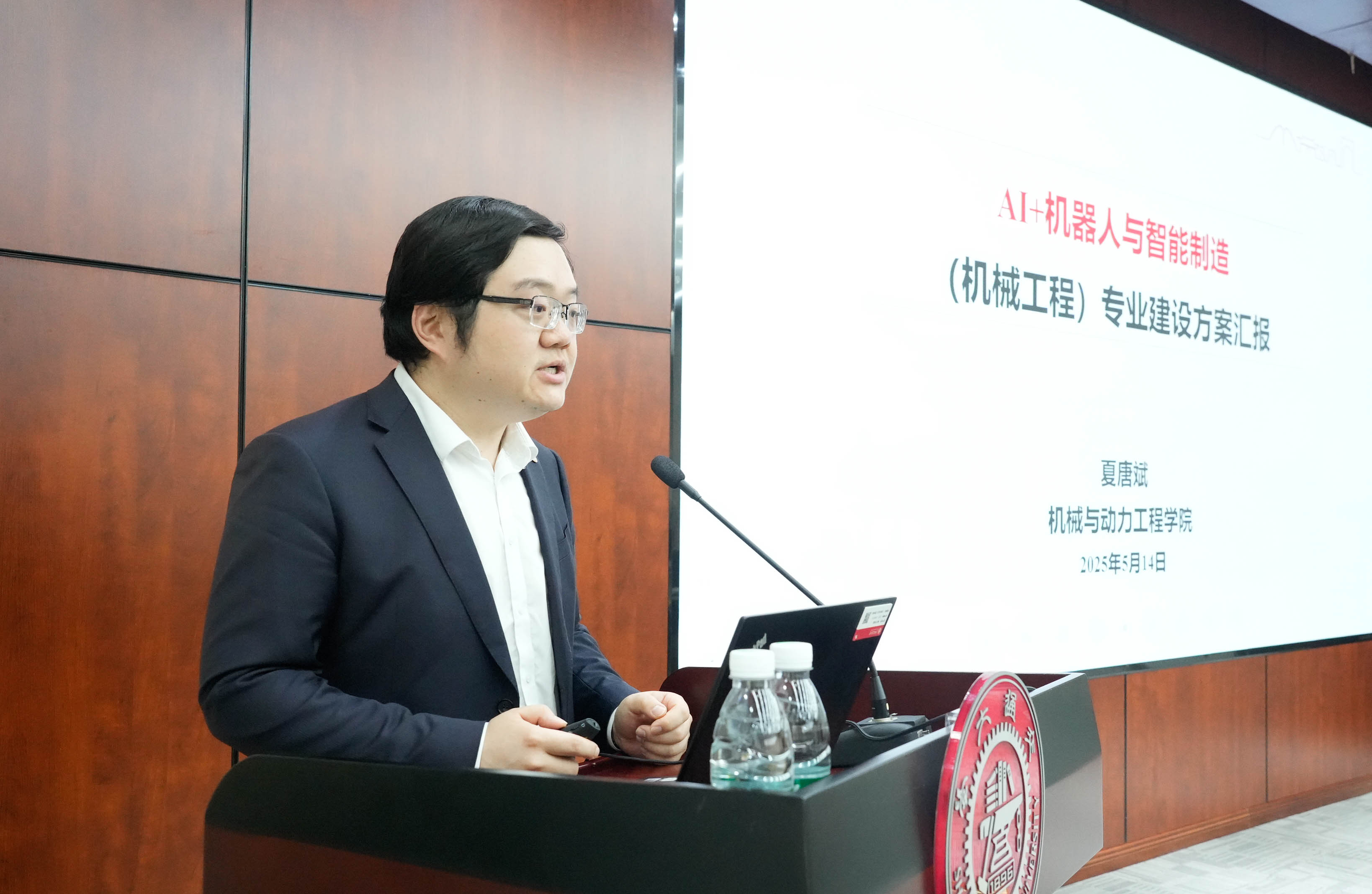 1747361326949912.jpg _DSC3263.jpg