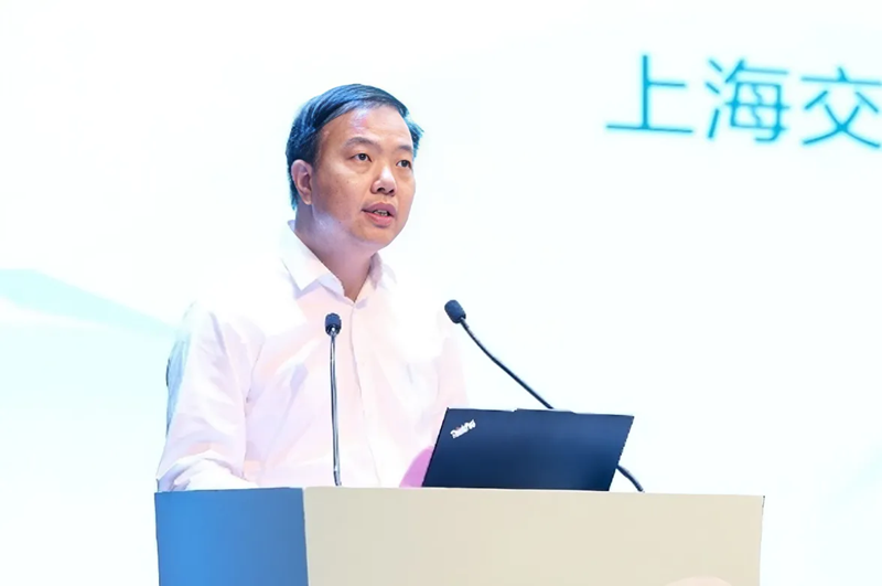 1749453654479897.png 碳中和3.png