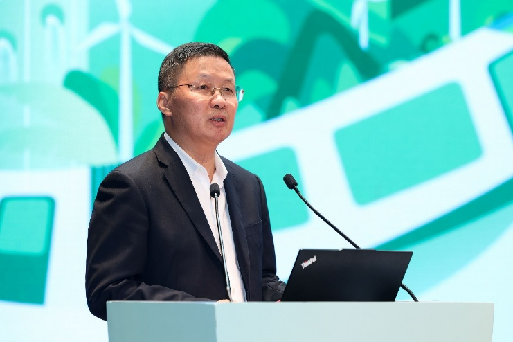 1749453678835111.png 碳中和4.png