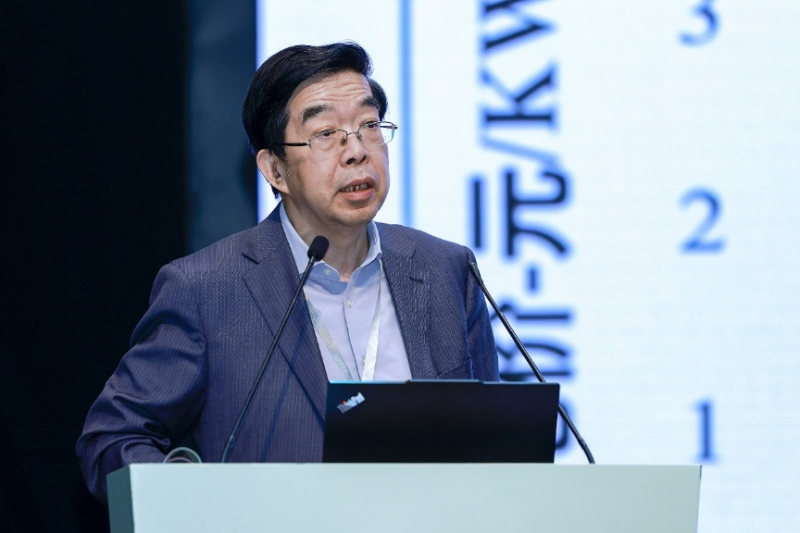 1749453716335723.png 碳中和6.png