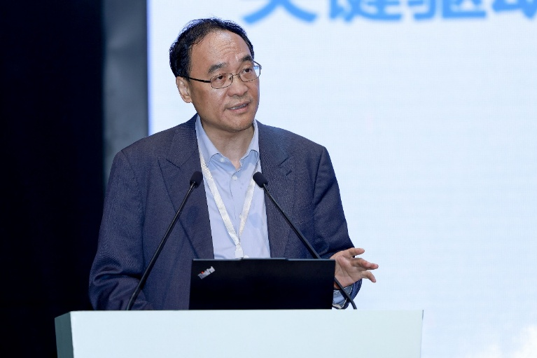 1749453789121099.png 碳中和9.png