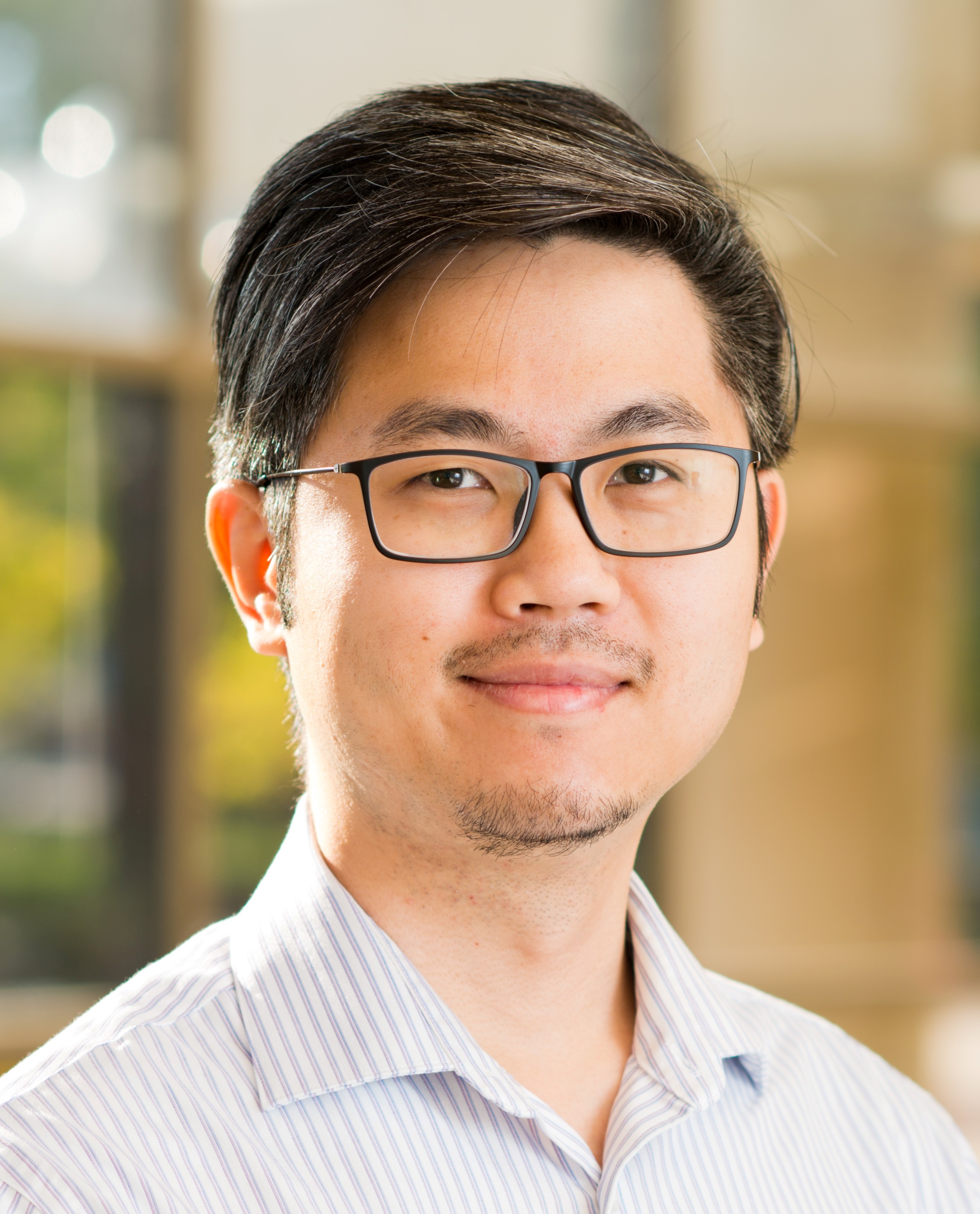 1749458941637122.jpg 1749458941637122.jpg