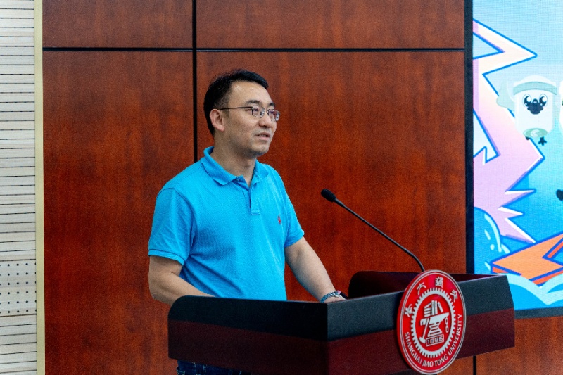 圖3 詹應(yīng)武分享_resized.jpg