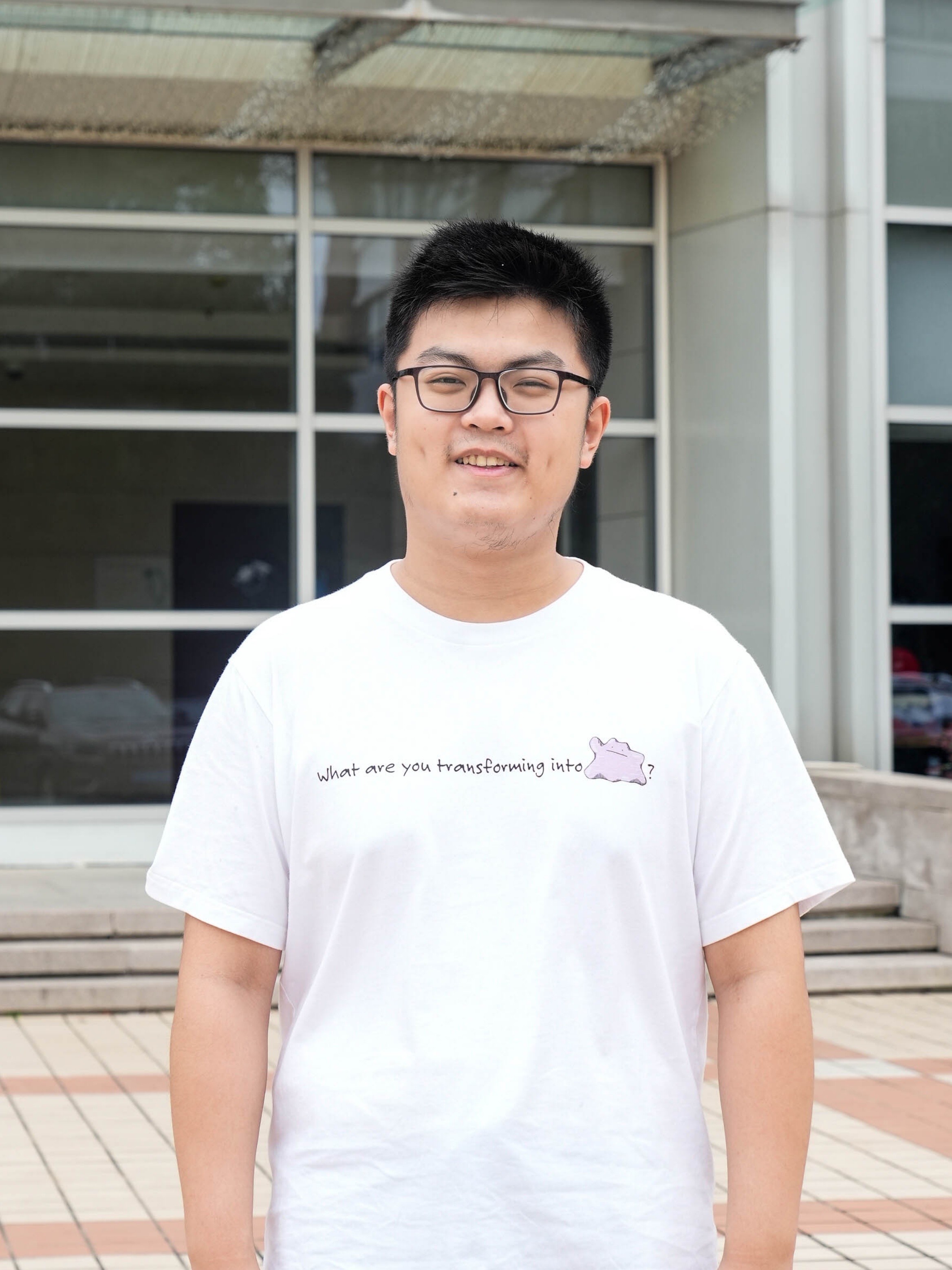 1750243223316304.jpg 1750243223316304.jpg