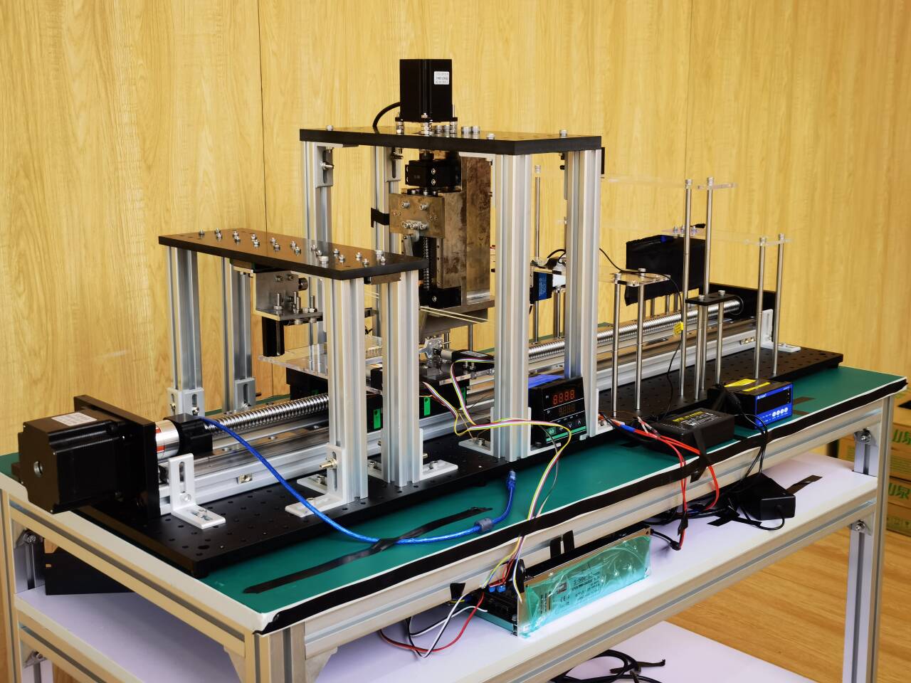 1750243274814274.jpg bd35affce5800d9d10613edbca3fc96.jpg